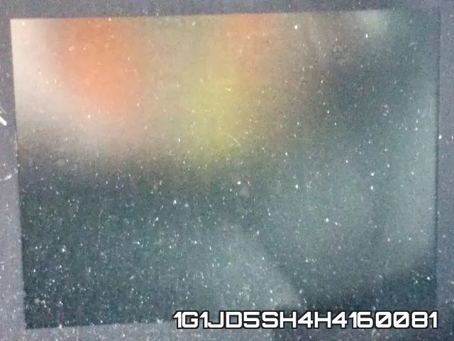 1G1JD5SH4H4160081 фото 8