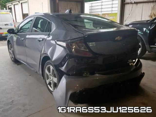 1G1RA6S53JU125626 фото 4