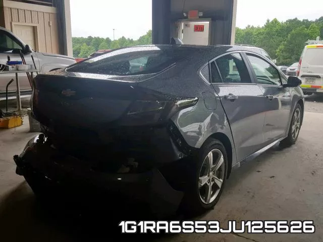 1G1RA6S53JU125626 фото 5
