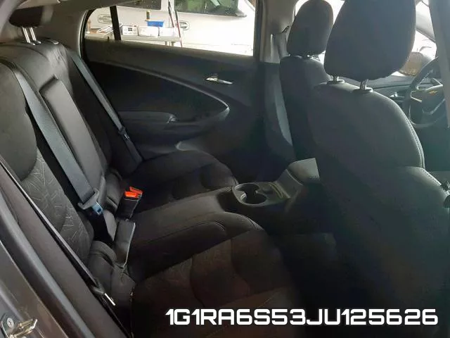 1G1RA6S53JU125626 фото 7