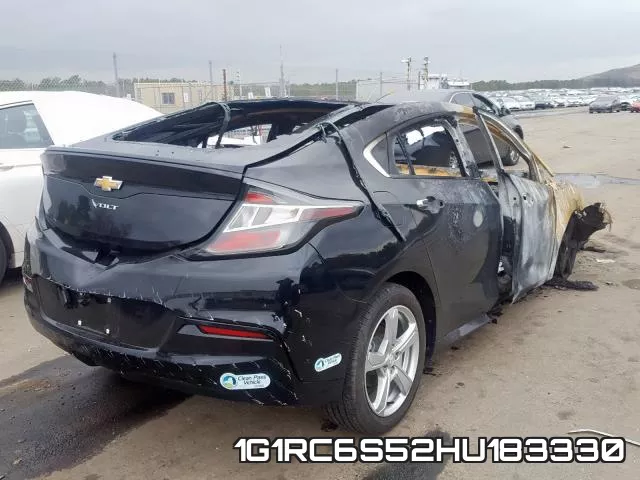 1G1RC6S52HU183330 фото 5