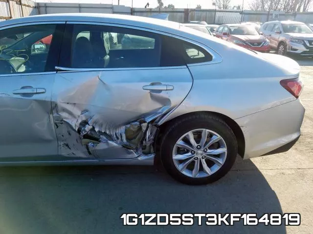 1G1ZD5ST3KF164819 фото 10