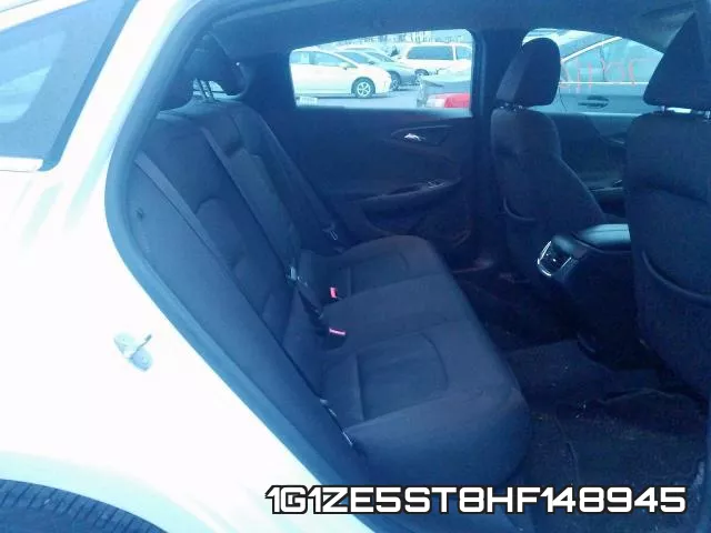 1G1ZE5ST8HF148945 фото 7