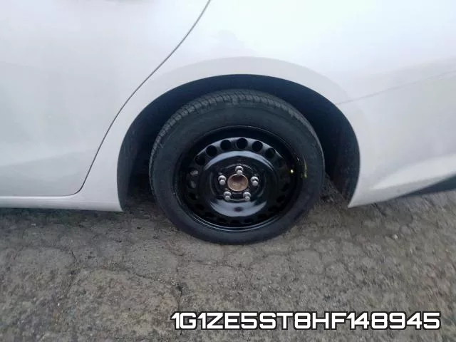 1G1ZE5ST8HF148945 фото 10