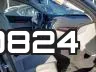 1G6AB5RX2J0110824 фото 5