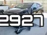 1GYKNCRS4KZ282927 фото 3