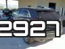 1GYKNCRS4KZ282927 фото 4