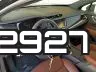 1GYKNCRS4KZ282927 фото 10