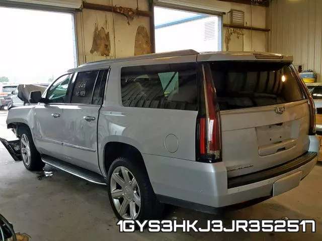 1GYS3HKJ3JR352517 фото 3