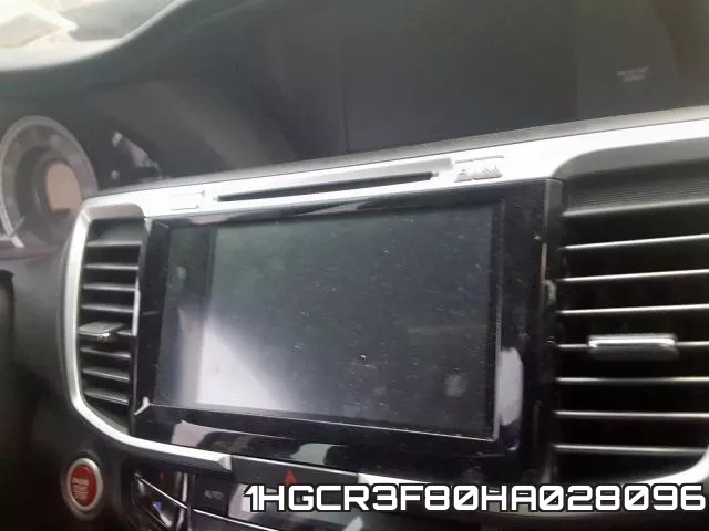 1HGCR3F80HA028096 фото 10