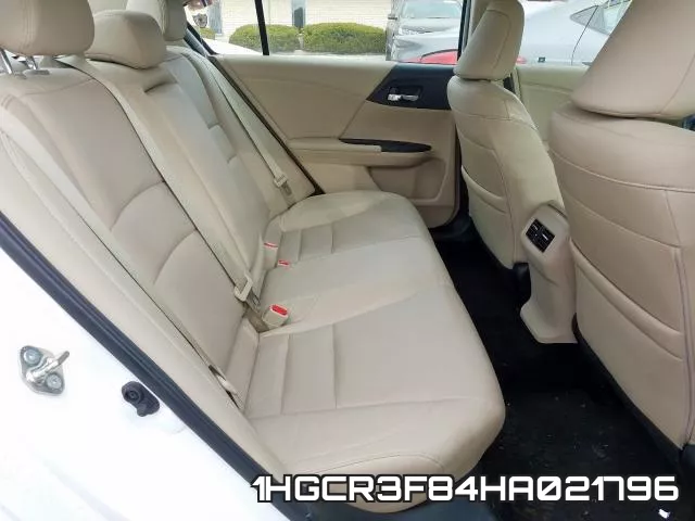 1HGCR3F84HA021796 фото 6