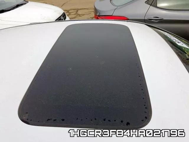 1HGCR3F84HA021796 фото 9