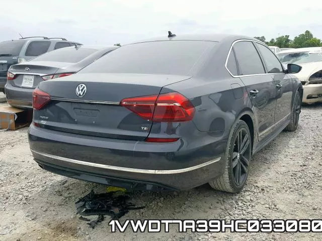 1VWDT7A39HC033080 фото 5