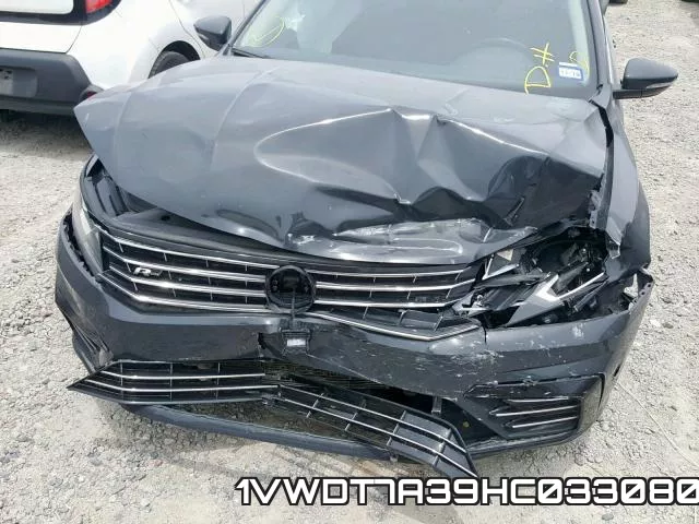 1VWDT7A39HC033080 фото 10