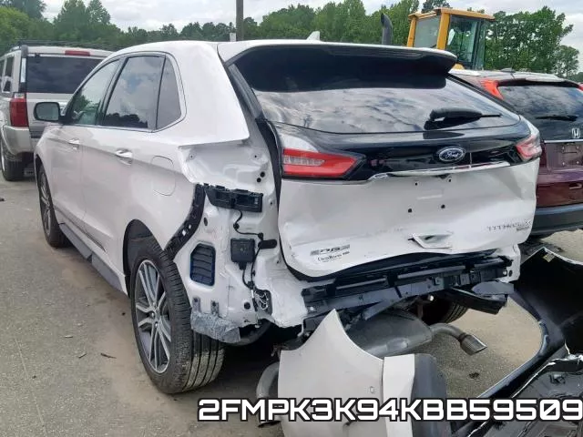 2FMPK3K94KBB59509 фото 4