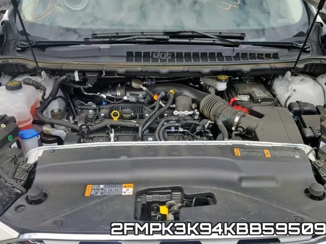 2FMPK3K94KBB59509 фото 8