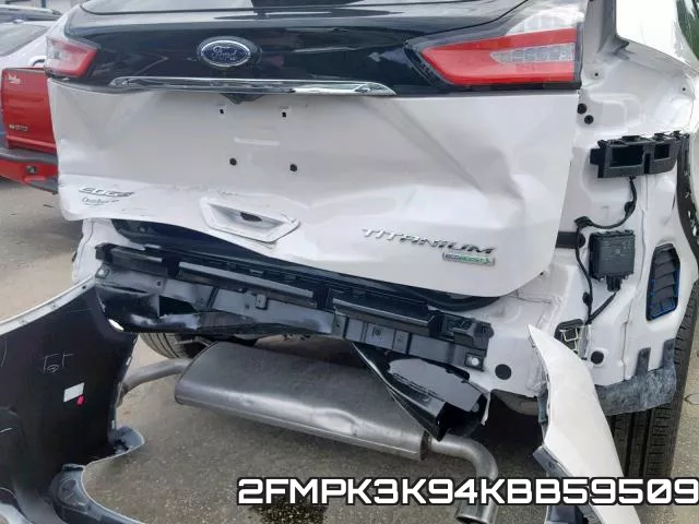 2FMPK3K94KBB59509 фото 10
