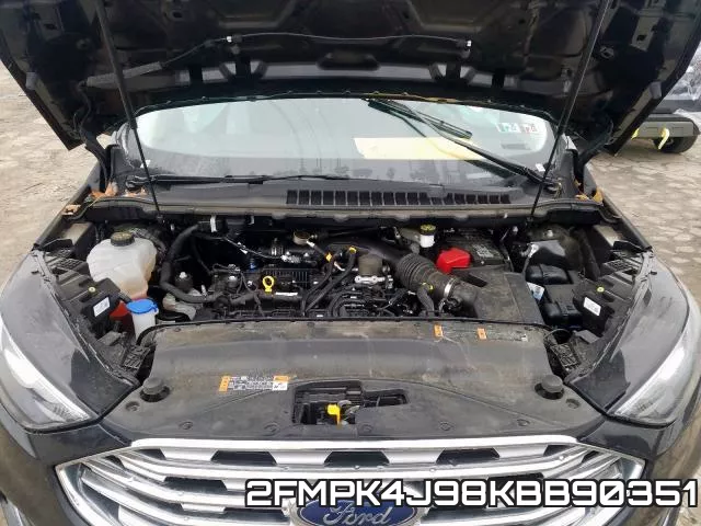 2FMPK4J98KBB90351 фото 7