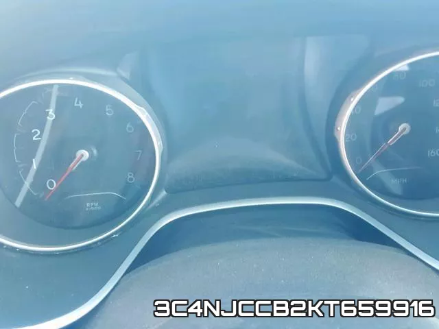 3C4NJCCB2KT659916 фото 8