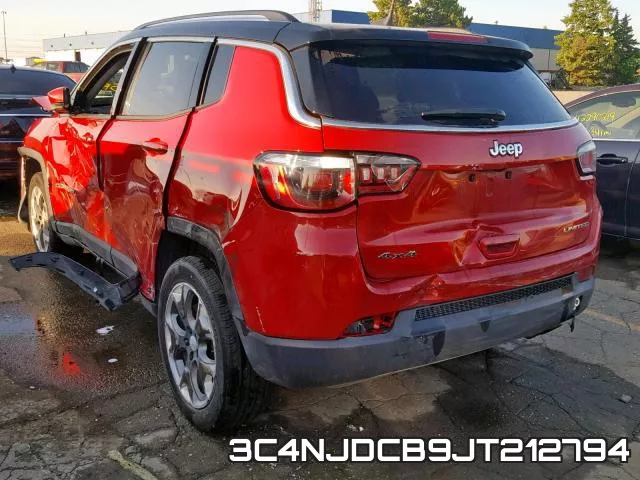 3C4NJDCB9JT212794 фото 4