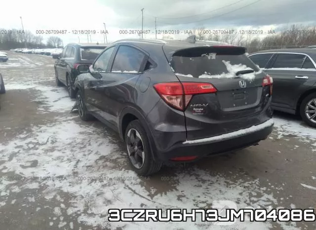 3CZRU6H73JM704086 фото 4