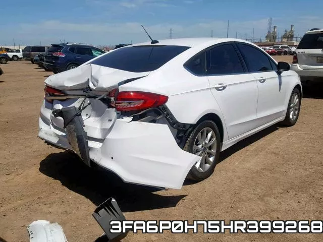 3FA6P0H75HR399268 фото 4