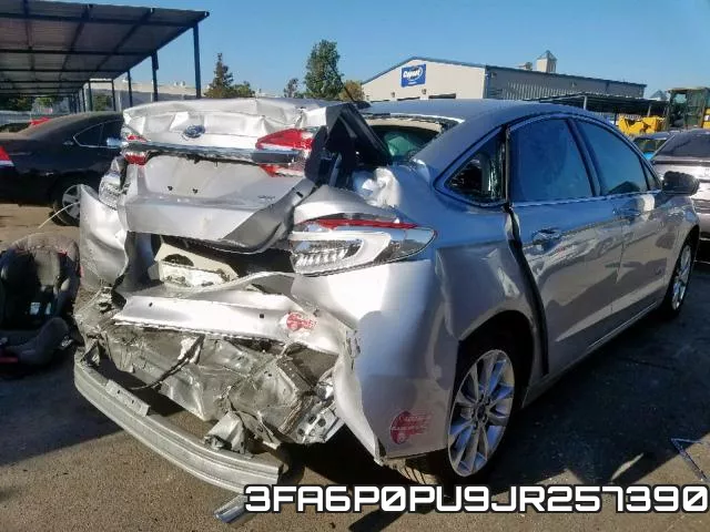 3FA6P0PU9JR257390 фото 4