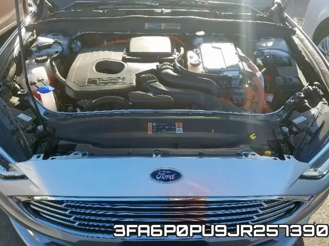 3FA6P0PU9JR257390 фото 7