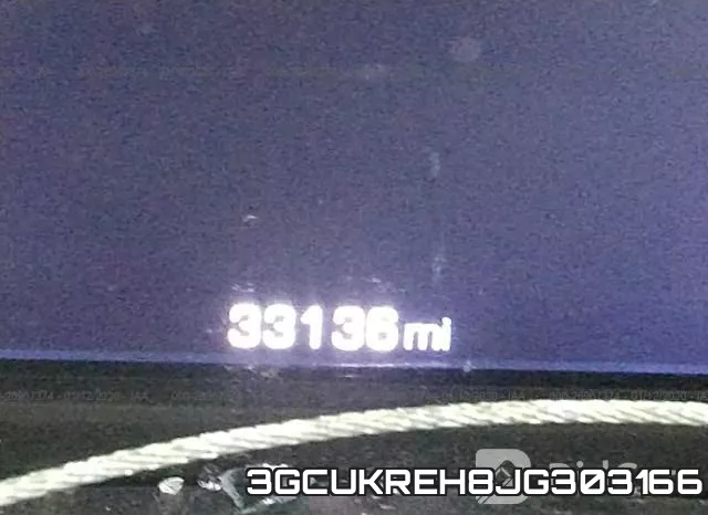 3GCUKREH8JG303166 фото 8