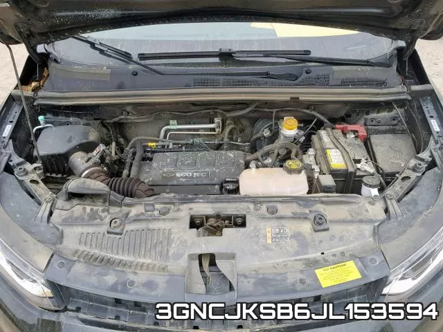 3GNCJKSB6JL153594 фото 6