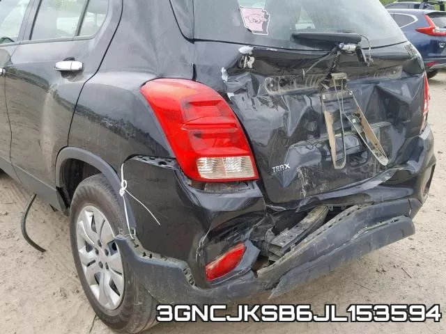 3GNCJKSB6JL153594 фото 7