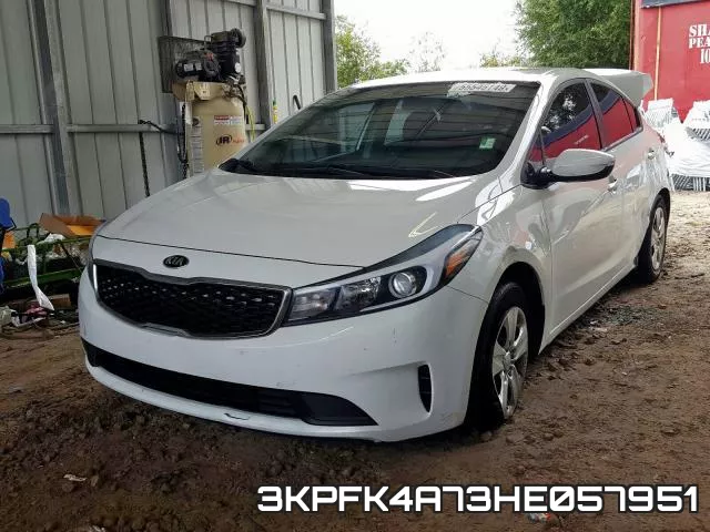 3KPFK4A73HE057951 фото 2