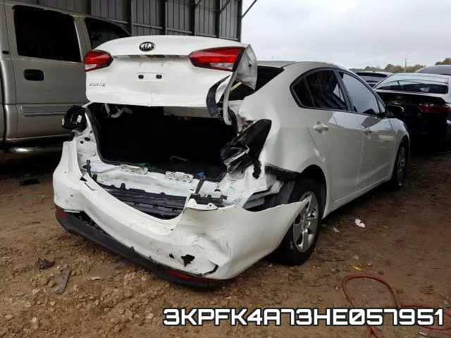 3KPFK4A73HE057951 фото 4