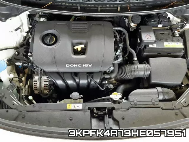 3KPFK4A73HE057951 фото 7