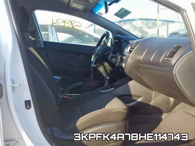 3KPFK4A78HE114743 фото 6