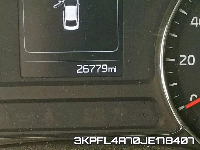3KPFL4A70JE178407 фото 9