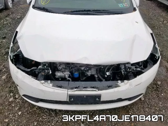 3KPFL4A70JE178407 фото 10