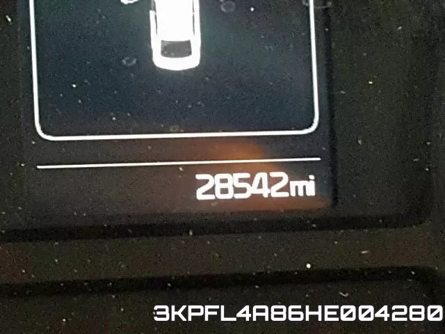 3KPFL4A86HE004280 фото 7