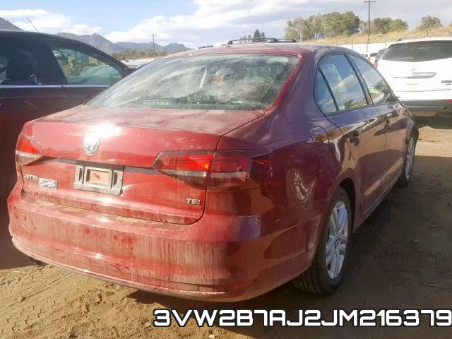 3VW2B7AJ2JM216379 фото 5