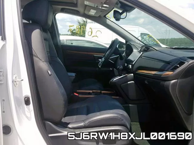 5J6RW1H8XJL001690 фото 6