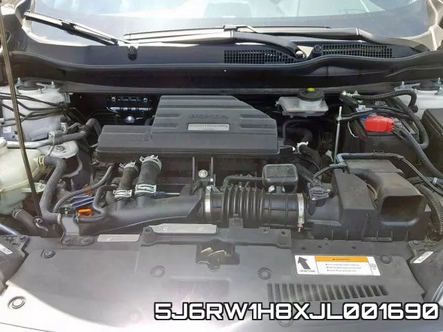 5J6RW1H8XJL001690 фото 8