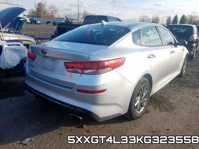 5XXGT4L33KG323558 фото 5