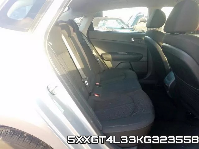 5XXGT4L33KG323558 фото 7