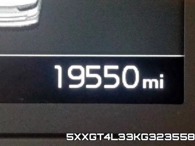 5XXGT4L33KG323558 фото 9