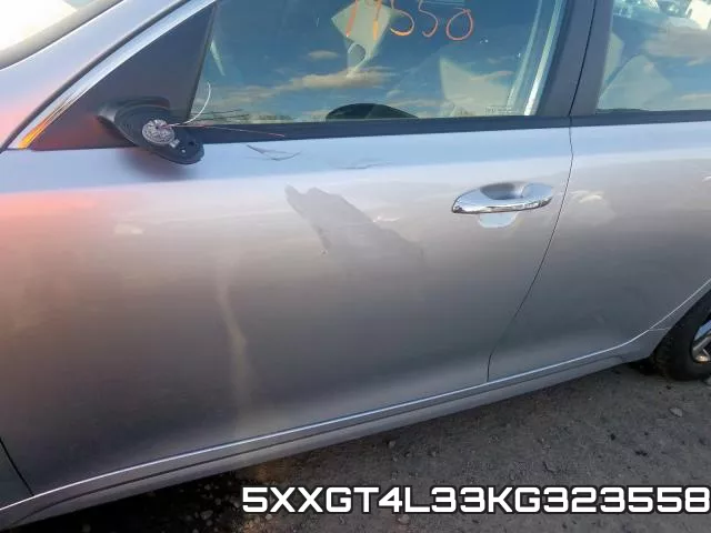 5XXGT4L33KG323558 фото 10