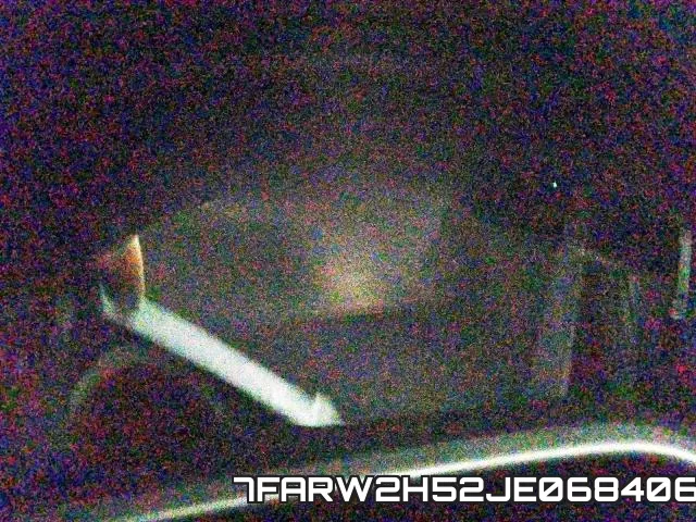7FARW2H52JE068406 фото 9