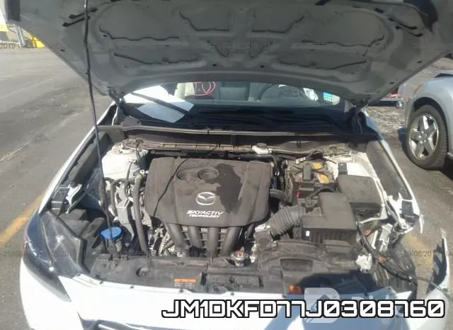 JM1DKFD77J0308760 фото 2