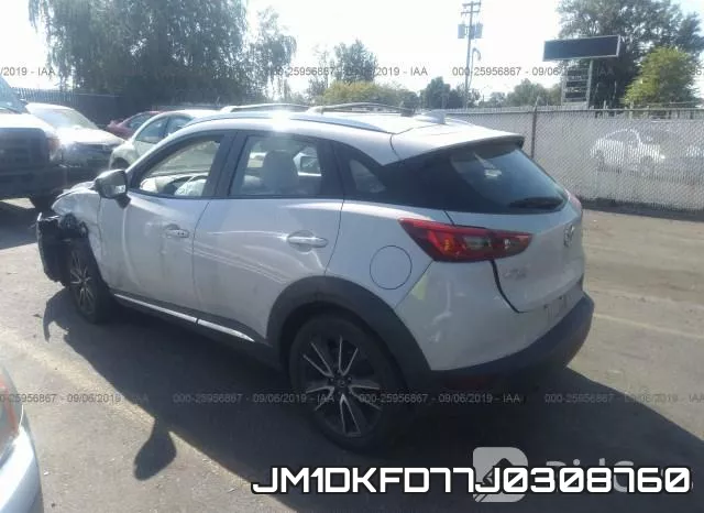 JM1DKFD77J0308760 фото 4