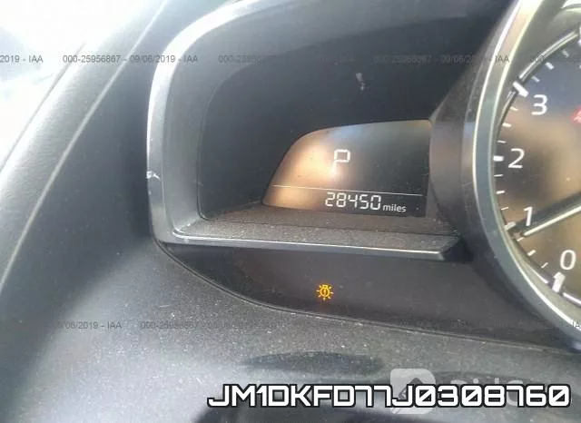 JM1DKFD77J0308760 фото 7