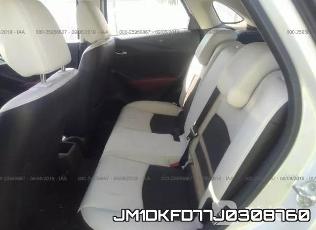 JM1DKFD77J0308760 фото 8